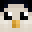 Avatar de _DeadNight_