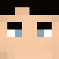 Avatar gracza _DexTereso