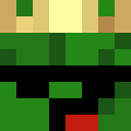 _Dexu Avatar