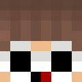 Avatar gracza _Dezynfekcja_
