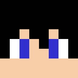 Minecraft Avatar