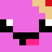 _Donut_Trusk