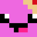 Avatar gracza _Donut_Trusk
