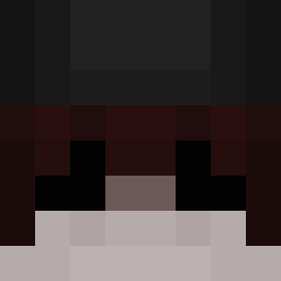 Minecraft Avatar