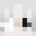 Avatar gracza _DragonDrop_
