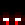 _DragonLizard_