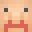 _Dtrain_ Minecraft avatar