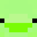 _DuckAlston 頭貼