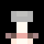 _Duki