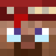 _Duty's Head