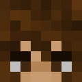 Avatar gracza _Dyziuchnaaa01_
