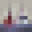 _EXIF_