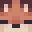 _EggsAndBacon Minecraft avatar