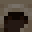 32.png