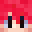 _Elementor_ Minecraft avatar