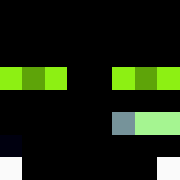 skin gracza