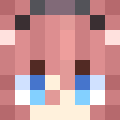 _Endemic_