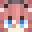 _Endemic_