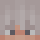 Minecraft-head van _EnjoyQuartz