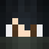 _Entasia's avatar
