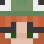 Photo de profil de _Epicninja_412
