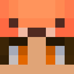 Avatar de _Ethernity_