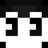 _Etno