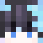 Photo de profil de _Ezeckiel_