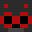 _F00's avatar