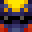 _F0Ka1 Minecraft avatar