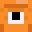 _FEUR