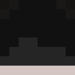 Minecraft Avatar