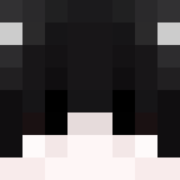 Minecraft Avatar