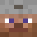Avatar gracza _FUTRO_PL