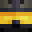 _Feefs Minecraft avatar