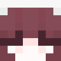 Avatar gracza _FenSy_