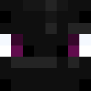 skin gracza
