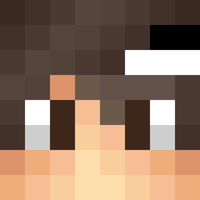 _Fiko_ Profile