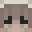 _FinalHearts_ Minecraft avatar