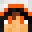 _FireMoon_
