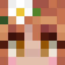 _FishFrog_