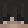 _Flack_1