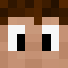 _Flowing Minecraft-head