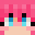 _FluffyCloud_'s avatar