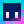 _Foghost_