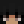 _FredGamer_