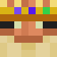 _Froggo___