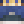 _FrostByte_0