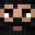 _Ftop Minecraft avatar