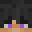 _Fxsty_ Minecraft avatar